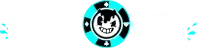 Inkybet Casino Logo